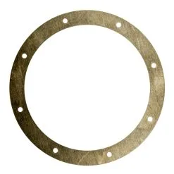 Ifish Takgenomföring Till Kamin -Outwell Butikk ifish takgenomforing till kamin nocolour 3