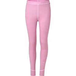 Isbjörn Of Sweden Kids' Husky Longjohn Baselayer