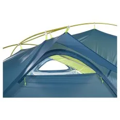 Jack Wolfskin Exolight III -Outwell Butikk jack wolfskin exolight iii