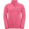 Jack Wolfskin Kids' Taunus Jacket