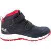 Jack Wolfskin Kids' Woodland Texapore Mid VC