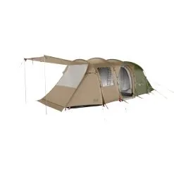 Jack Wolfskin Travel Lodge RT