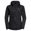 Jack Wolfskin Women's Go Hike Jacket