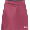 Jack Wolfskin Women's Hilltop Trail Skort