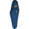 JR Gear Sleeping Bag Prism 60