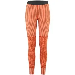 Kari Traa Women's Smekker Pant