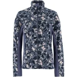 Kari Traa Women's Thalena Fleece