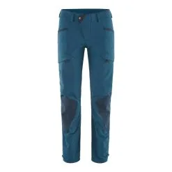 Klättermusen Women's Misty 2.0 Pants