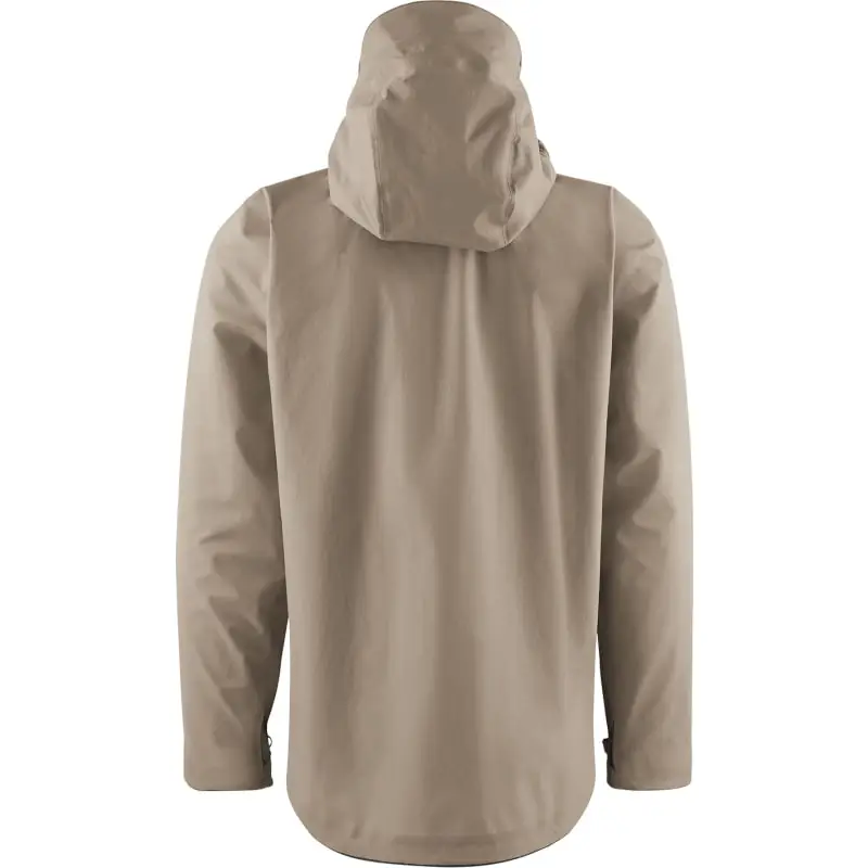 Women's Asynja Jacket Klättermusen Women's Asynja Jacket -Outwell Butikk klattermusen women s asynja jacket silver green 1