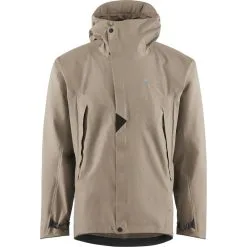 Klättermusen Women's Asynja Jacket