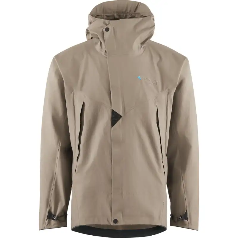 Women's Asynja Jacket Klättermusen Women's Asynja Jacket -Outwell Butikk klattermusen women s asynja jacket silver green