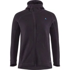 Klättermusen Women's Balder Hoodie