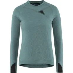 Klättermusen Women's Huge Crew