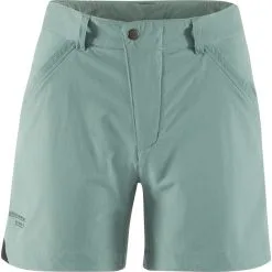 Klättermusen Women's Vanadis 3.0 Shorts