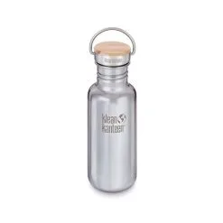 Klean Kanteen Reflect 532 Ml