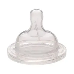 Klean Kanteen Baby Nipple - Slow