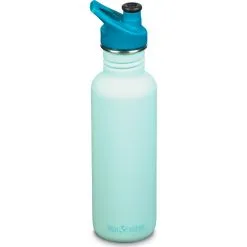 Klean Kanteen Classic 800 Ml