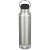 Klean Kanteen Insulated Classic 592 Ml