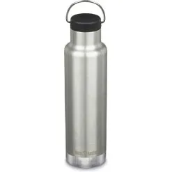 Klean Kanteen Insulated Classic 592 Ml