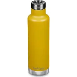 Klean Kanteen Insulated Classic Pour Through 750 Ml