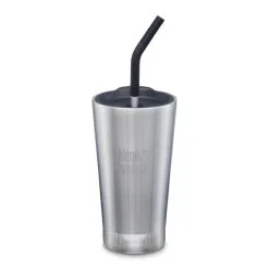 Klean Kanteen Insulated Tumbler 473 Ml