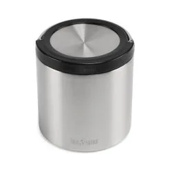 Klean Kanteen TKCanister 946ml