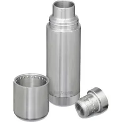 Klean Kanteen TKPro 500 Ml