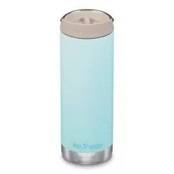 Klean Kanteen TKWide 473ml (Café Cap)