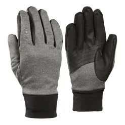 Kombi Women's Winter Multi-Tasker Gloves
