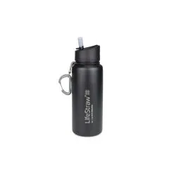Lifestraw Go Stainless Steel 650 Ml