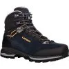 Lowa Women's Light GORE-TEX