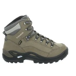 Lowa Women's Renegade Gore-Tex Mid