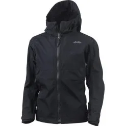 Lundhags Juniors' Habe Jacket