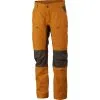 Lundhags Juniors' Lockne II Pant