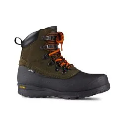 Lundhags Juniors' Tjakke