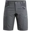Lundhags Women's Makke II Shorts