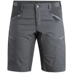 Lundhags Women's Makke II Shorts