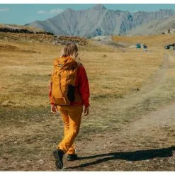 Lundhags Women's Makke Light Pant 2 Lundhags Women's Makke Light Pant -Outwell Butikk lundhags women s makke light pant