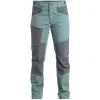 Lundhags Women's Makke Light Pant
