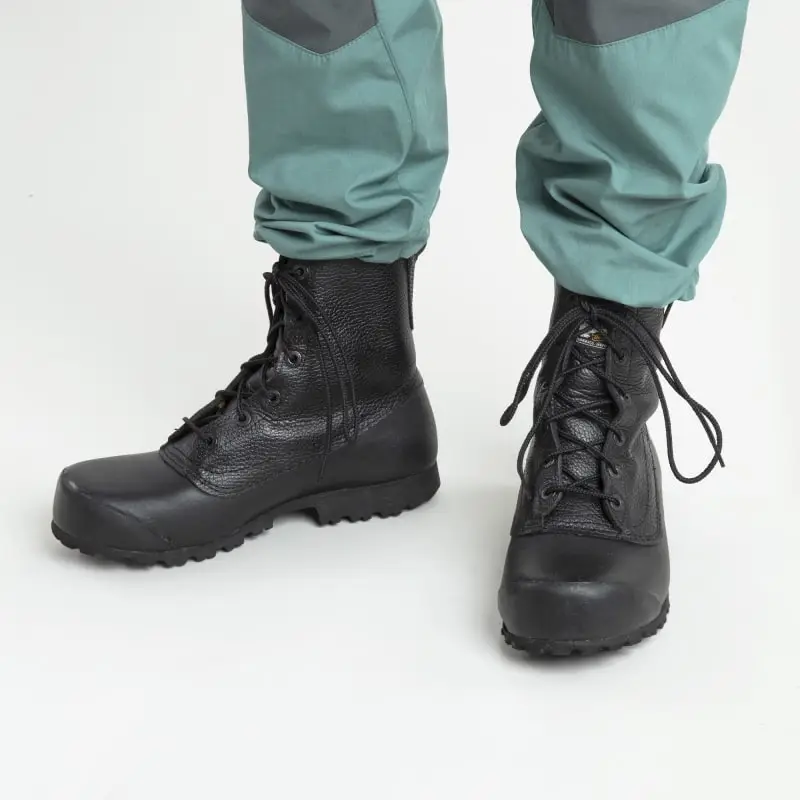 Women's Makke Light Pant Lundhags Women's Makke Light Pant -Outwell Butikk lundhags women s makke light pant jade dark agave 6