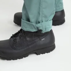 Lundhags Women's Makke Light Pant 9 Lundhags Women's Makke Light Pant -Outwell Butikk lundhags women s makke light pant jade dark agave 7