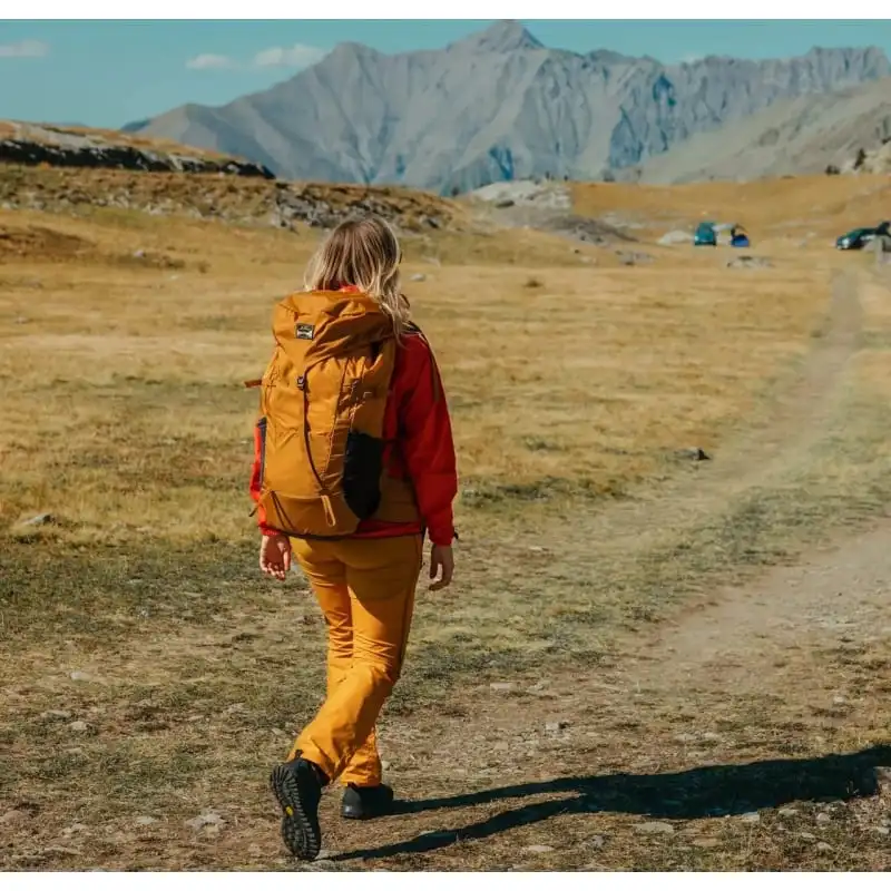 Women's Makke Light Pant Lundhags Women's Makke Light Pant -Outwell Butikk lundhags women s makke light pant