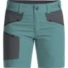 Lundhags Women's Makke Light Shorts