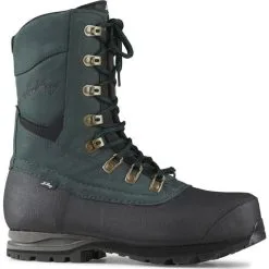 Lundhags Women's Mira II Light High