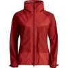 Lundhags Women's Padje Light Waterproof Jacket