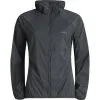 Lundhags Women's Tived Light Wind Jacket