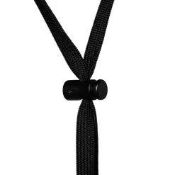 Mammut Runbold Hat -Outwell Butikk mammut runbold hat marine 2