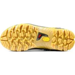 Mammut Women's Sapuen High GORE-TEX 5 Mammut Women's Sapuen High GORE-TEX -Outwell Butikk mammut women s sapuen high gore tex dark tin amber green 5