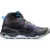 Mammut Women's Sertig II Mid Gore-Tex