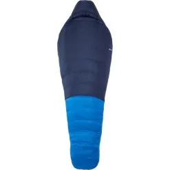 Marmot Helium Long
